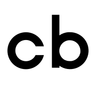cb